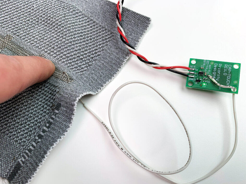 Interconnected Systems Map Visual map of interconnected nodes and pathways representing complex system structures and organizational relationships.